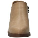 Botin-Mujer-Kaia-Cafe-Azaleia