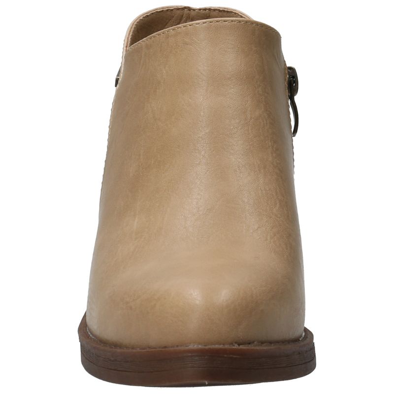 Botin-Mujer-Kaia-Cafe-Azaleia