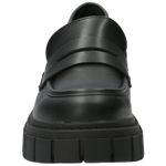 Mocasin-Mujer-Kiersten-Negro-Azaleia