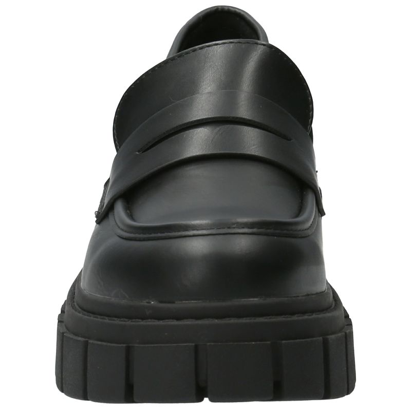 Mocasin-Mujer-Kiersten-Negro-Azaleia