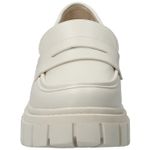 Mocasín Mujer Kiersten Marfil Azaleia