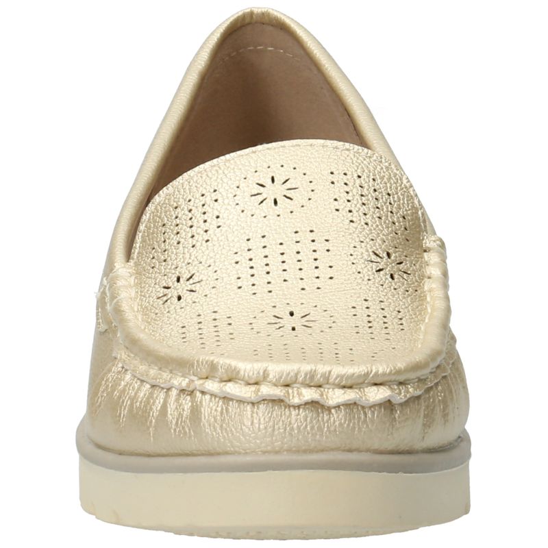 Mocasin-Mujer-Xandra-Dorado-Azaleia