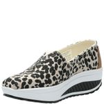 Alpargata-Mujer-Cremer-Animal-Print-Azaleia