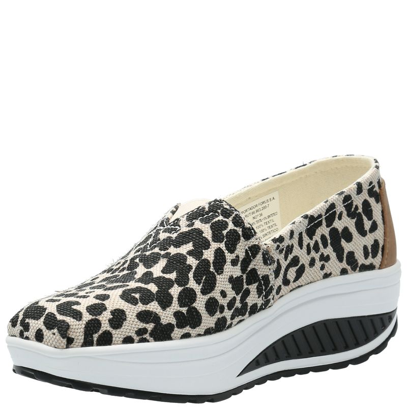 Alpargata-Mujer-Cremer-Animal-Print-Azaleia