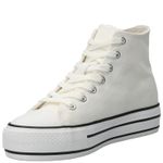 Zapatilla-Mujer-Agnes-Blanco-Azaleia