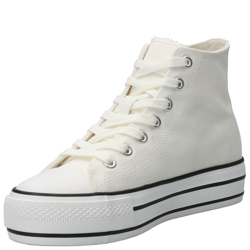 Zapatilla-Mujer-Agnes-Blanco-Azaleia