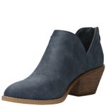 Botin-Mujer-Justina-Denim-Azaleia