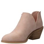 Botin-Mujer-Justina-Palo-Rosa-Azaleia
