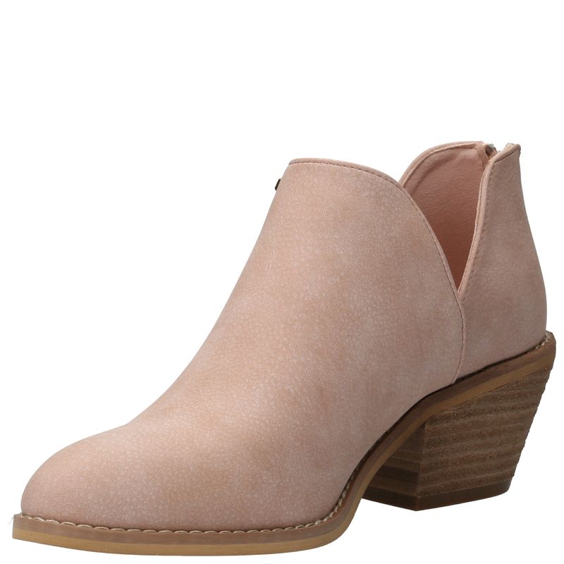 Botin-Mujer-Justina-Palo-Rosa-Azaleia