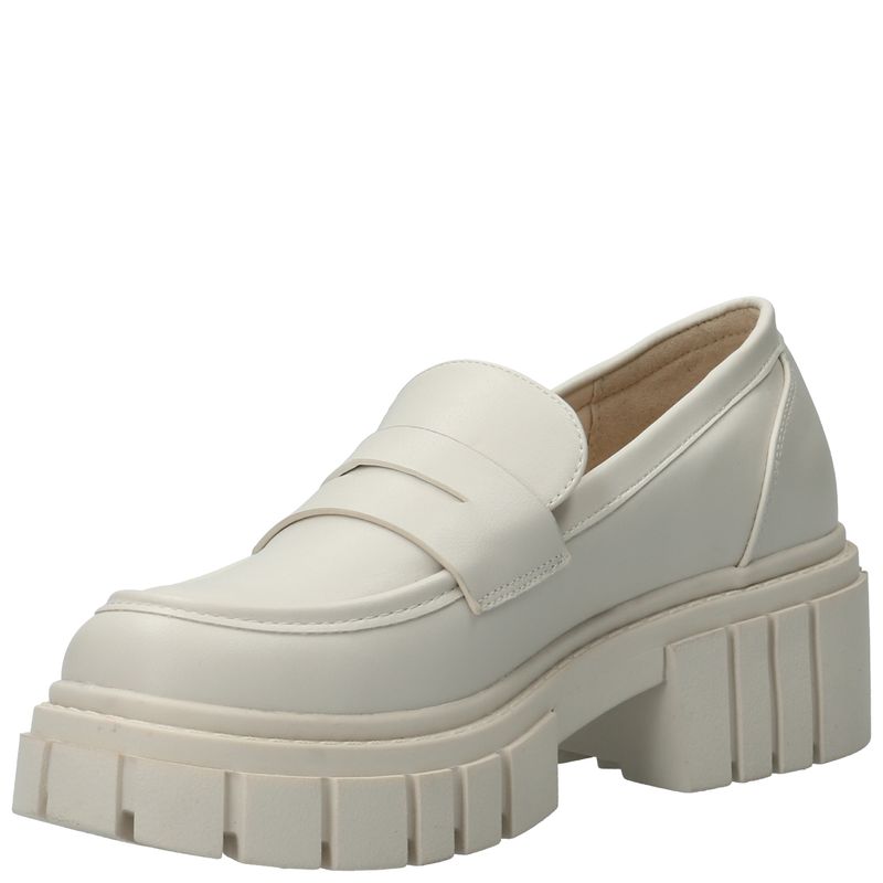 Mocasin-Mujer-Kiersten-Marfil-Azaleia