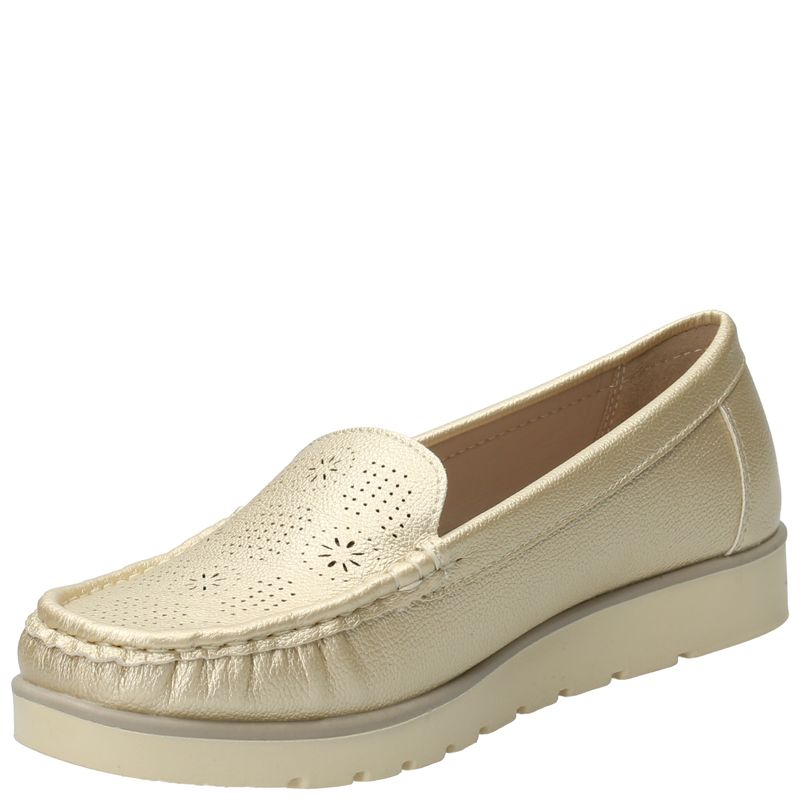 Mocasin-Mujer-Xandra-Dorado-Azaleia