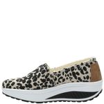 Alpargata-Mujer-Cremer-Animal-Print-Azaleia