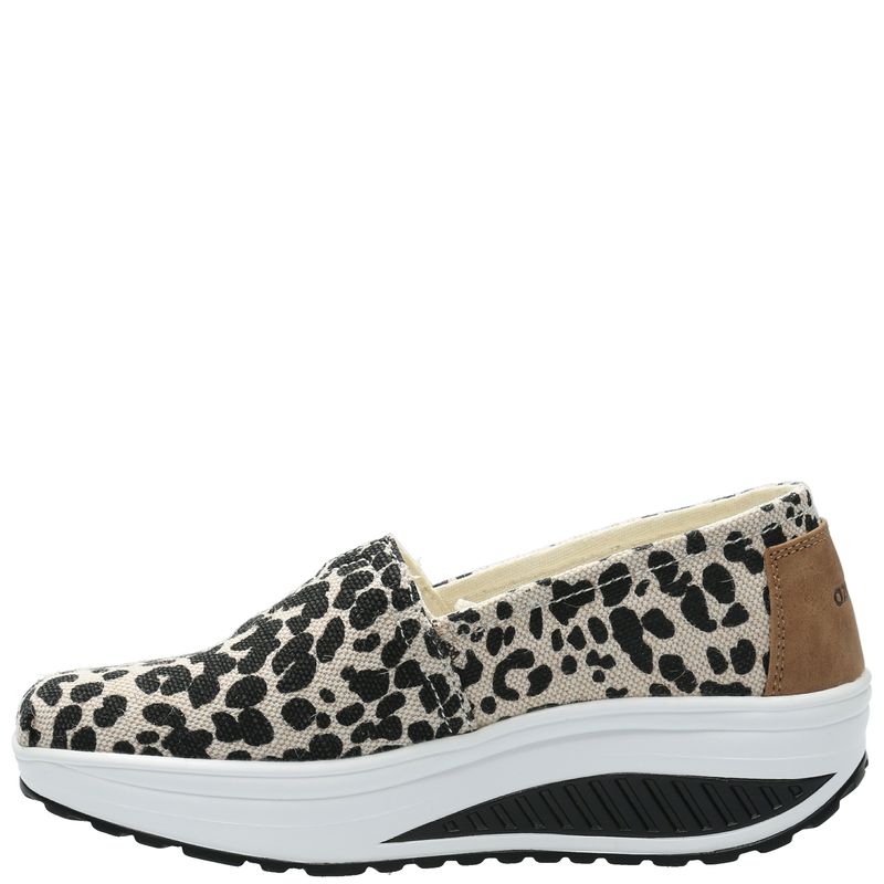 Alpargata-Mujer-Cremer-Animal-Print-Azaleia