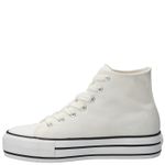 Zapatilla-Mujer-Agnes-Blanco-Azaleia