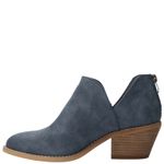 Botin-Mujer-Justina-Denim-Azaleia