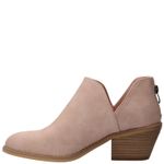 Botin-Mujer-Justina-Palo-Rosa-Azaleia