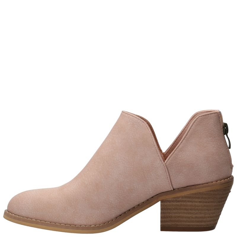 Botin-Mujer-Justina-Palo-Rosa-Azaleia