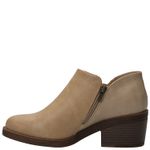 Botin-Mujer-Kaia-Cafe-Azaleia
