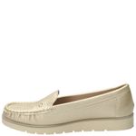 Mocasin-Mujer-Xandra-Dorado-Azaleia
