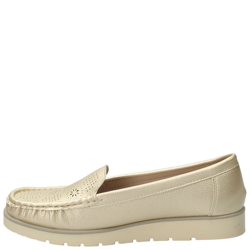 Mocasin-Mujer-Xandra-Dorado-Azaleia