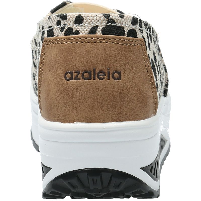Alpargata-Mujer-Cremer-Animal-Print-Azaleia