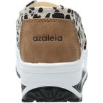 Alpargata-Mujer-Cremer-Animal-Print-Azaleia