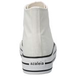 Zapatilla-Mujer-Agnes-Blanco-Azaleia