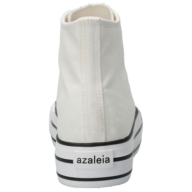 Zapatilla-Mujer-Agnes-Blanco-Azaleia