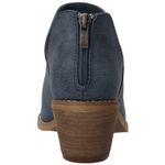 Botin-Mujer-Justina-Denim-Azaleia