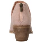 Botin-Mujer-Justina-Palo-Rosa-Azaleia