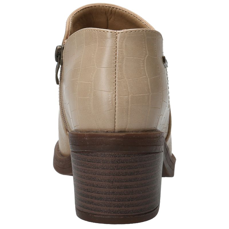 Botin-Mujer-Kaia-Cafe-Azaleia
