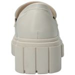 Mocasín Mujer Kiersten Marfil Azaleia