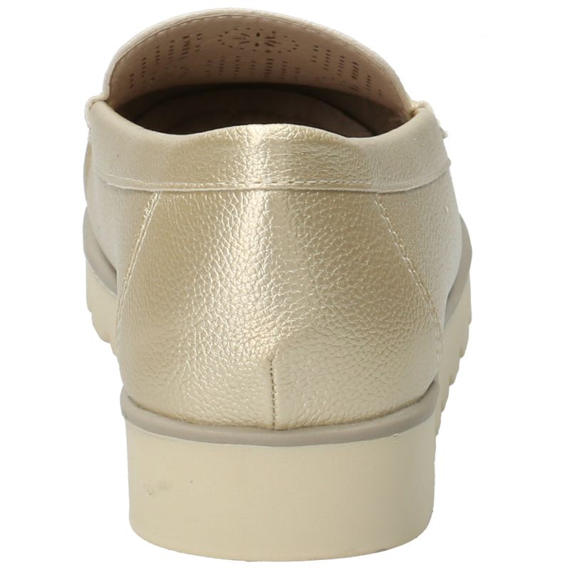 Mocasin-Mujer-Xandra-Dorado-Azaleia
