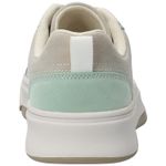 Zapatilla Mujer Anastasia Rosado Azaleia