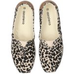 Alpargata-Mujer-Cremer-Animal-Print-Azaleia