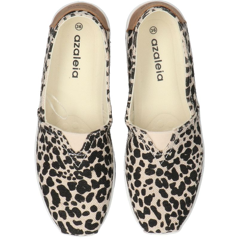 Alpargata-Mujer-Cremer-Animal-Print-Azaleia