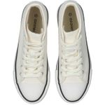 Zapatilla-Mujer-Agnes-Blanco-Azaleia