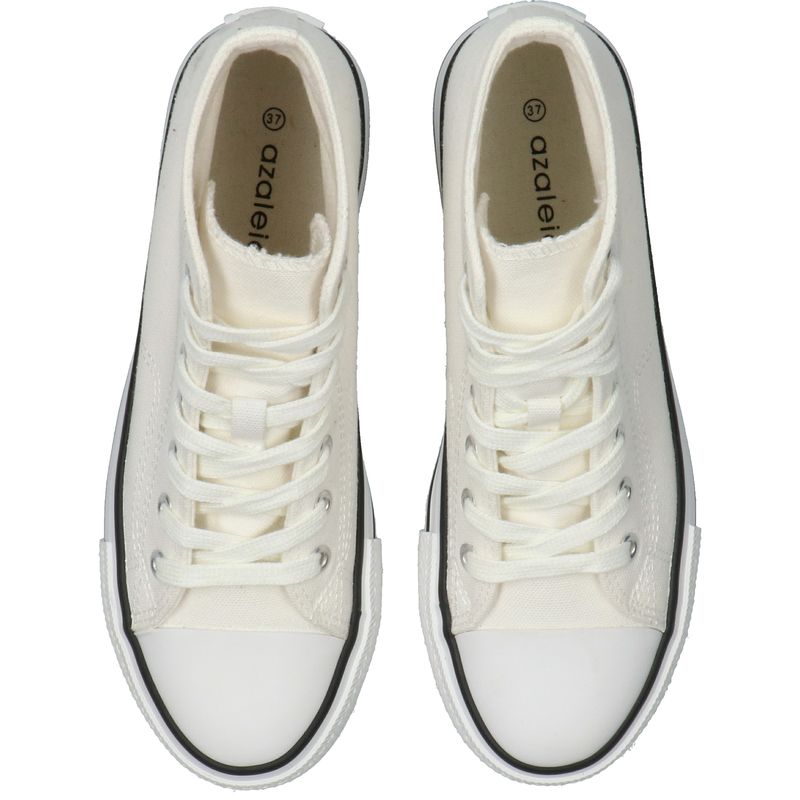 Zapatilla-Mujer-Agnes-Blanco-Azaleia