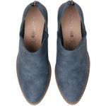 Botin-Mujer-Justina-Denim-Azaleia