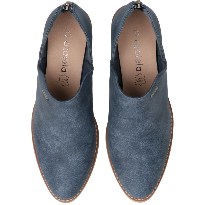 Botin-Mujer-Justina-Denim-Azaleia