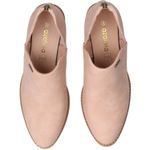 Botin-Mujer-Justina-Palo-Rosa-Azaleia