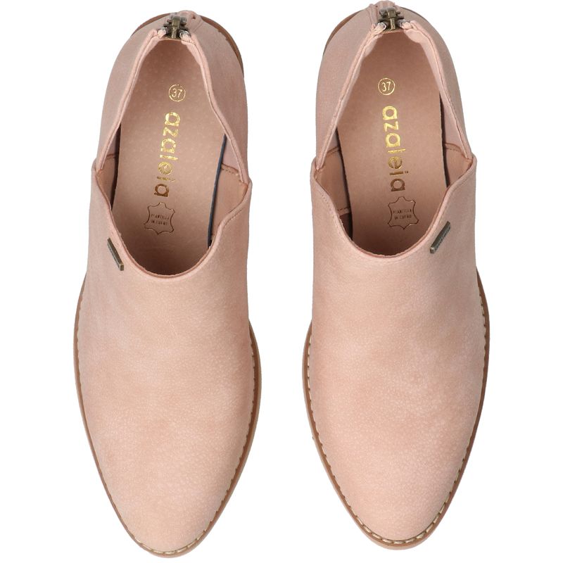 Botin-Mujer-Justina-Palo-Rosa-Azaleia