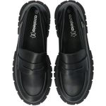 Mocasin-Mujer-Kiersten-Negro-Azaleia