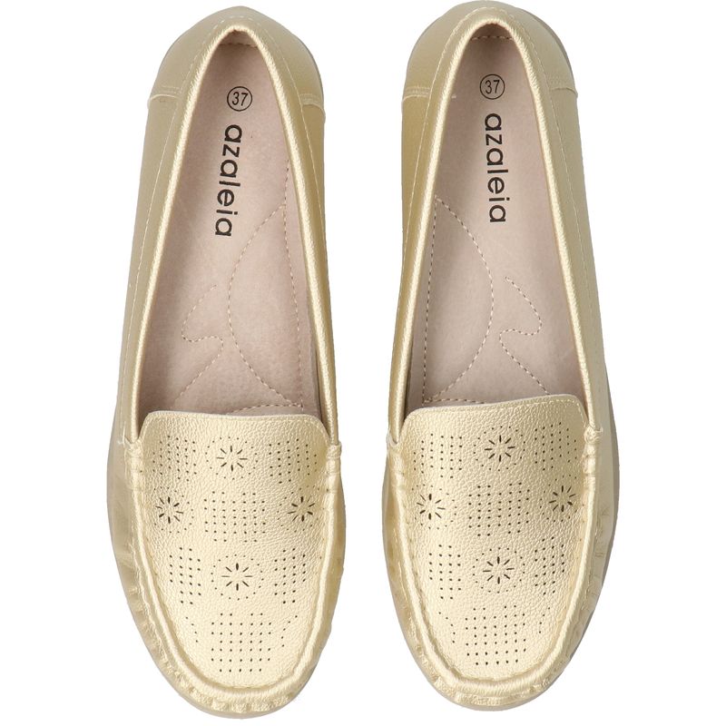 Mocasin-Mujer-Xandra-Dorado-Azaleia