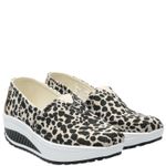 Alpargata-Mujer-Cremer-Animal-Print-Azaleia