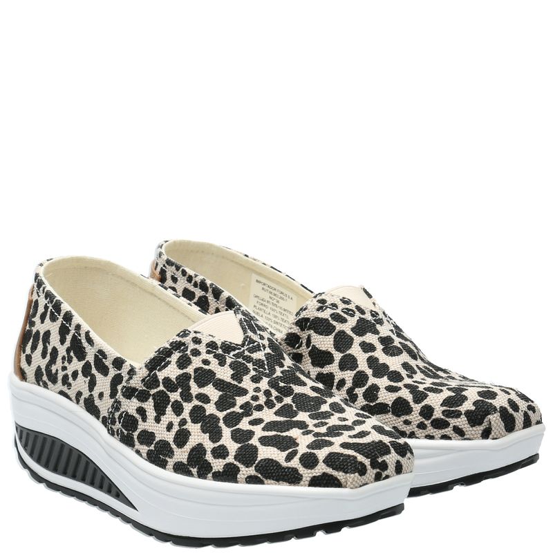 Alpargata-Mujer-Cremer-Animal-Print-Azaleia