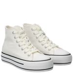Zapatilla-Mujer-Agnes-Blanco-Azaleia