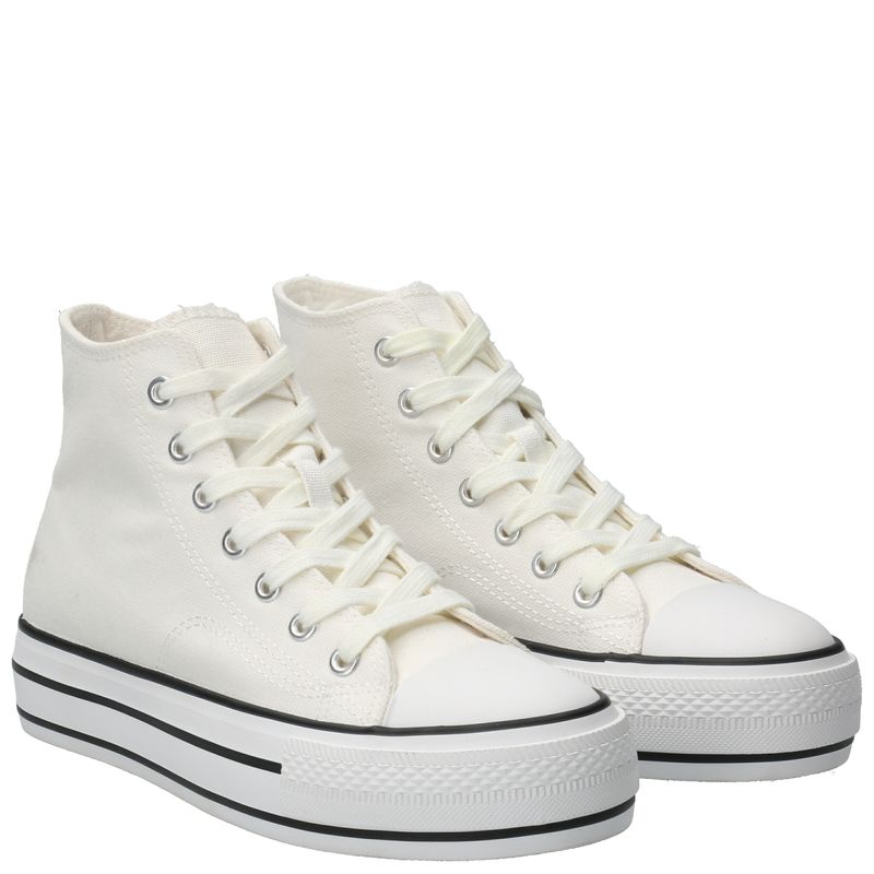 Zapatilla-Mujer-Agnes-Blanco-Azaleia