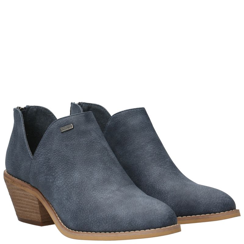 Botin-Mujer-Justina-Denim-Azaleia