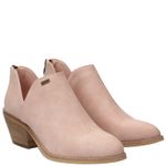Botin-Mujer-Justina-Palo-Rosa-Azaleia